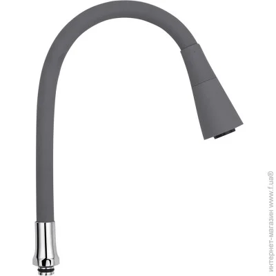  Kroner KRM - C8031GRA