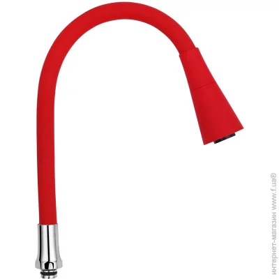  Kroner KRM - C8031RED