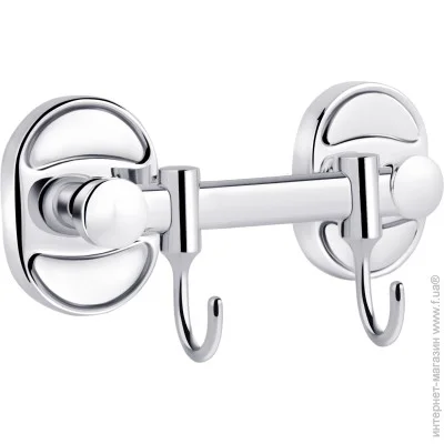     Kroner KRM Elbe - ACC2914-2 (CV022874)