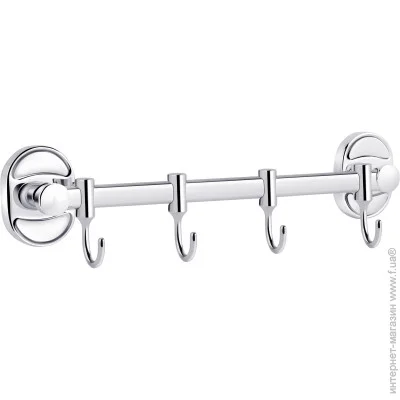     Kroner KRM Elbe - ACC2914-4 (CV022876)