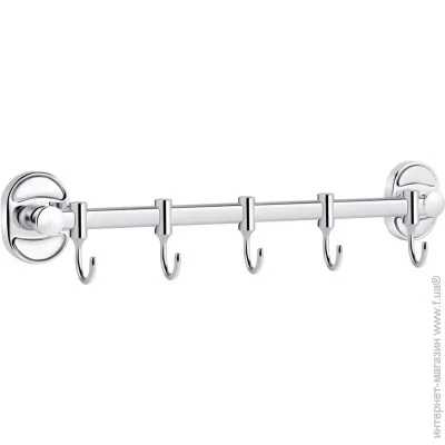     Kroner KRM Elbe - ACC2914-5 (CV022877)