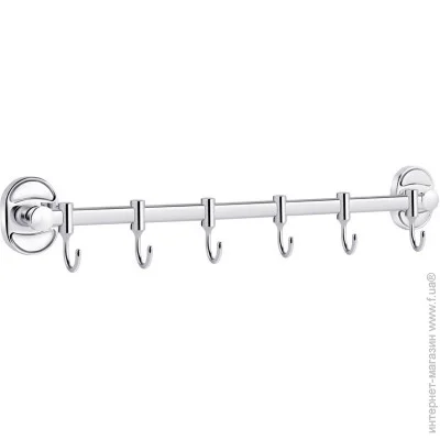     Kroner KRM Elbe - ACC2914-6 (CV022878)