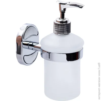    - ,  - Kroner KRM Elbe-ACG2927 - , 