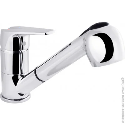    Kroner KRM Odra-C030-T
