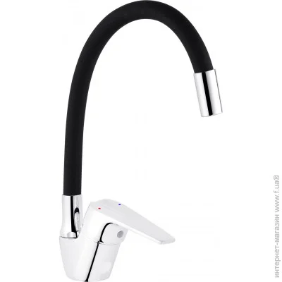    Kroner KRM Odra-C032BLK