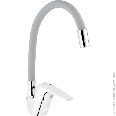    Kroner KRM Odra-C032GRA