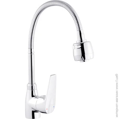    Kroner KRM Odra-C039-1  