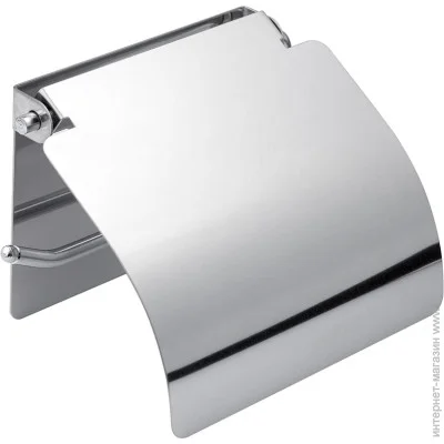     Kroner KRM Rizze-ACC302