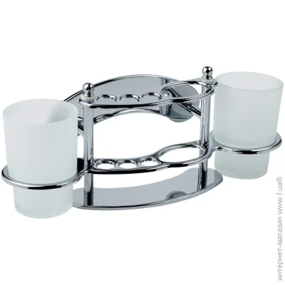 Kroner KRM Rizze-ACC311