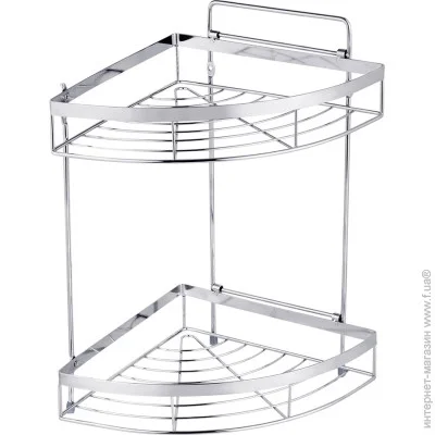     Kroner KRM Rizze-ACC329-2