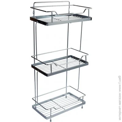     Kroner KRM Rizze-ACC330-3