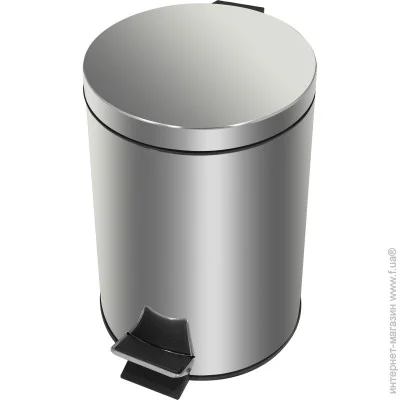 Kroner KRM Rizze-ACE411