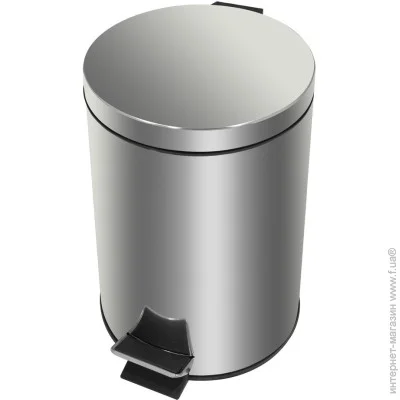Kroner KRM Rizze-ACE413