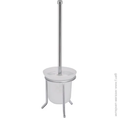 Ершик Kroner KRM Rizze-ACG323 Ершик Kroner KRM Rizze-ACG323
