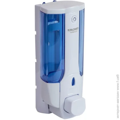    Kroner KRM Rizze-ACP403