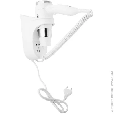  Kroner KRM Ulm-ACP0900