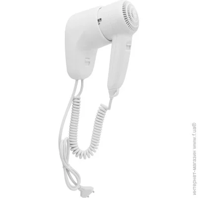  Kroner KRM Ulm-ACP0901