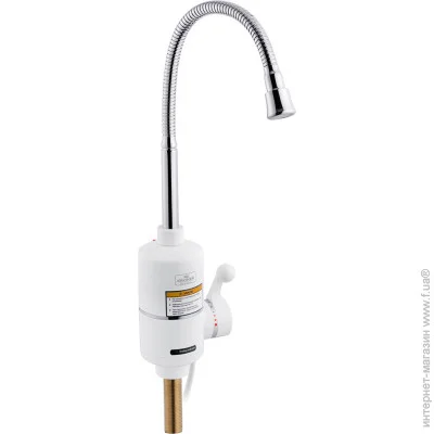    Kroner KRM Volt - CW190RFA -  