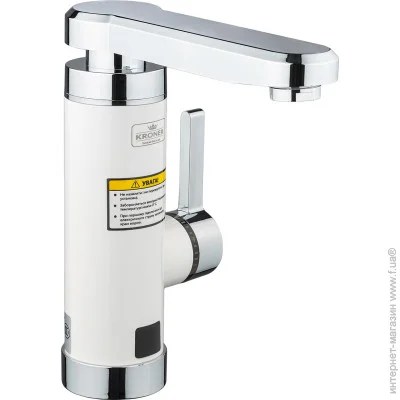    Kroner KRM Volt-CW189 -  