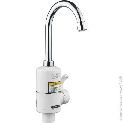    Kroner KRM Volt-CW190FA -  