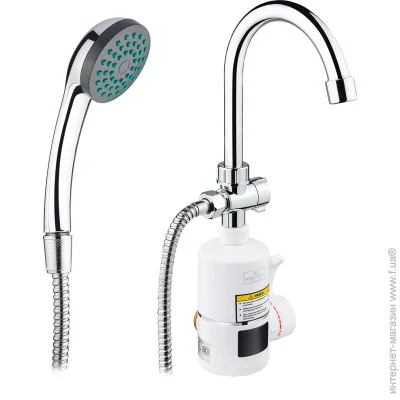    Kroner KRM Volt-CW190WMDS