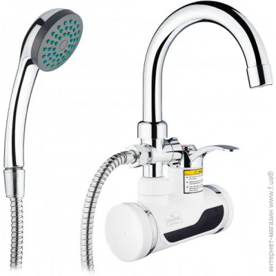   Kroner KRM Volt-CW191WMDS -  