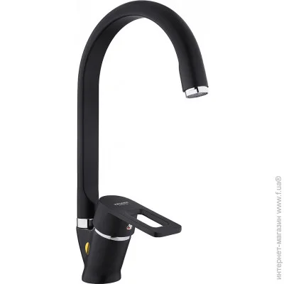    Kroner KRM Zenda-SCH030