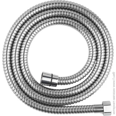  Kroner KRM-C601