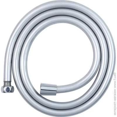  Kroner KRM-C608 Anti-Twist 120 