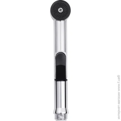 Kroner KRM-C708
