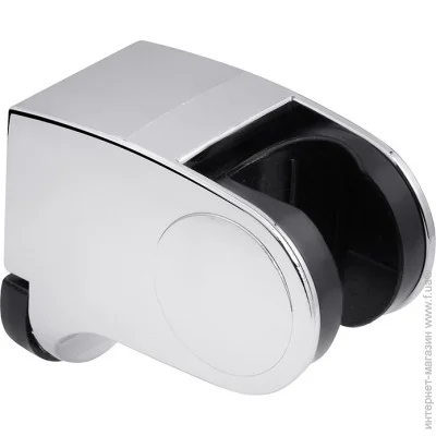    Kroner KRM-C923