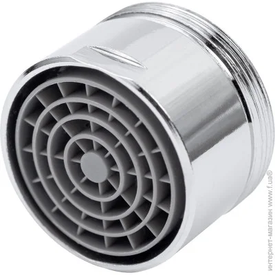  Kroner KRM-C926
