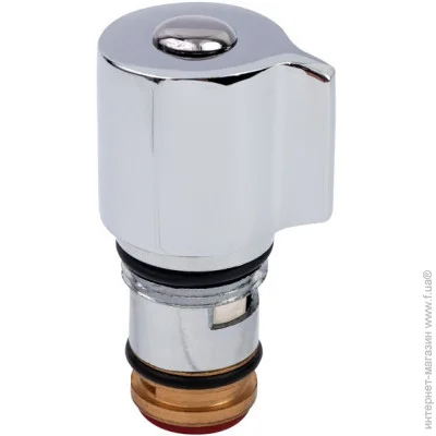  Kroner KRM-C955
