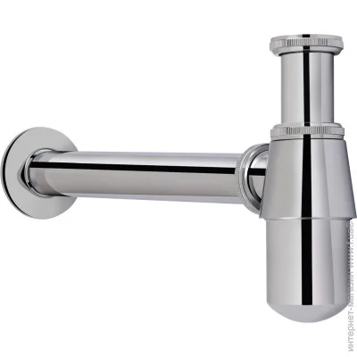  Kroner KRM-C965 1 1/4"x32    