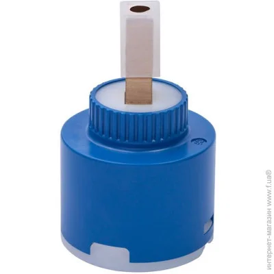  Kroner KRM-PM40