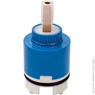  Kroner KRM-PM40H