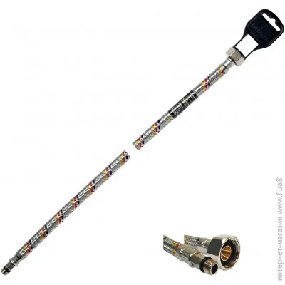  Kroner KRP-40  ()