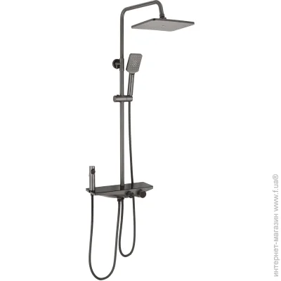   Kroner KRP Armada - GRP066