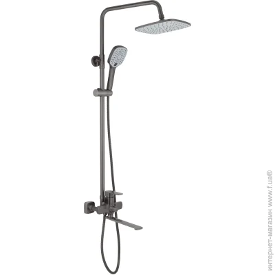   Kroner KRP Armada - GRP067