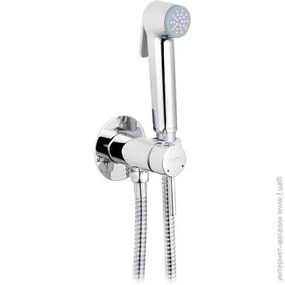     Kroner KRP Bidet-C082