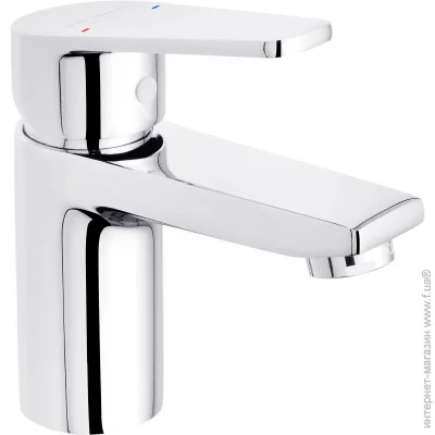    Kroner KRP Brocken-C010