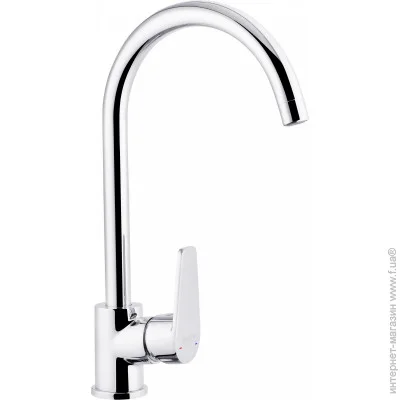    Kroner KRP Brocken-C030