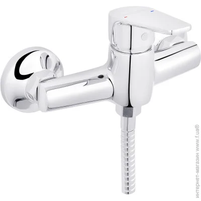    Kroner KRP Brocken-C050   