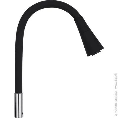  Kroner KRP - C803BLK
