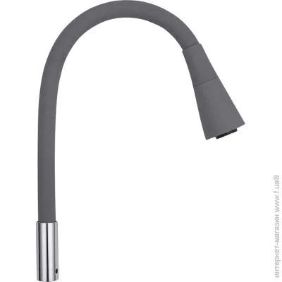  Kroner KRP - C803GRA