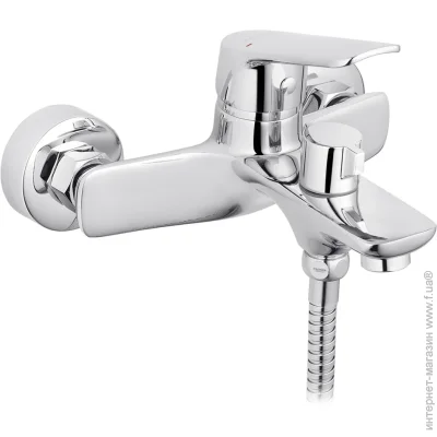    Kroner KRP Dorn-C060    (CV033916)