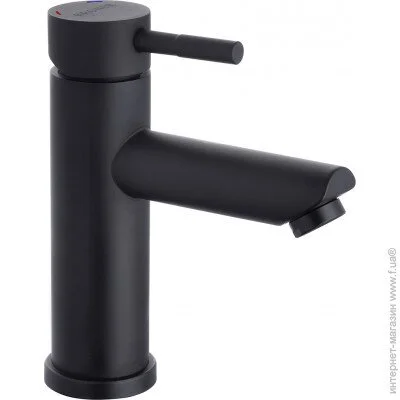    Kroner KRP Edelstahl Klassisch - SCH010