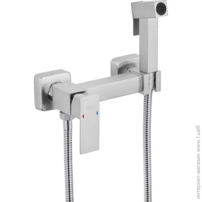     Kroner KRP Edelstahl Kubus - ESG052   