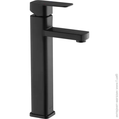    Kroner KRP Edelstahl Kubus-SCH010-3 