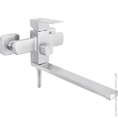    Kroner KRP Edelstahl Kubus-ESG070    (CV023011)